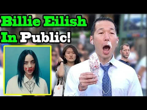 billie-eilish---"bad-guy"---dance-in-public!!