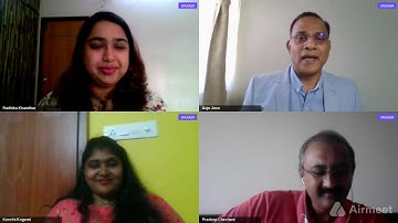 SE Webinar Series - E-Commerce for SMEs -Live Webinar Session