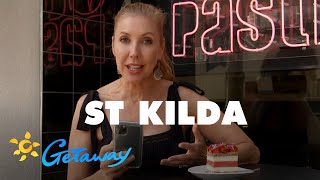 St Kilda Precinct | Getaway 2021 | Best Aussie Holidays