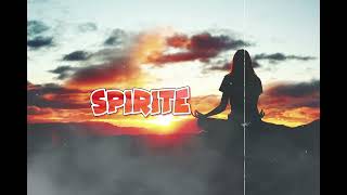 Black Sherif type beat_emotional_SPIRITE_Afro hop hip instrumentals