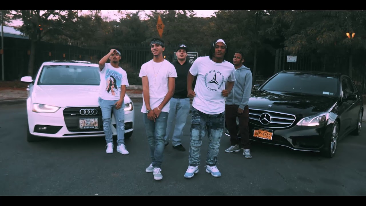Watch Cada Vez Youngxjay X Nephew ( Official video Dir by JMoProd) on YouTube Watch Cada Vez Youngxjay X Nephew ( Official video Dir by JMoProd) on YouTube