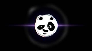 James Arthur Impossible (Carlo Callegari Remix) l Panda Nation Music