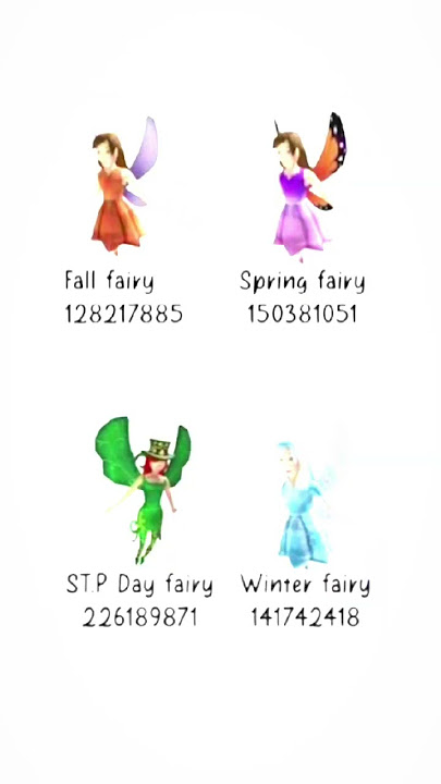 effect items (working on Brookhaven), hand props 🎀🥛 #roblox #brookhaven #fyp