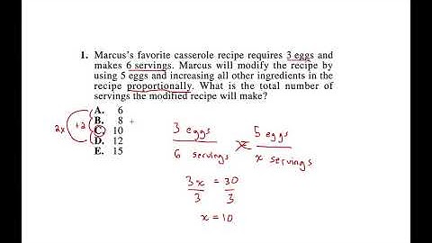 ACT Math 74F: Question 1