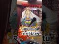 Bol khatu naresh ki jai 🚩🙏#bajrangbali #hanuman #jaishreeram #ram #shyam #shyamdarshan #hanuman