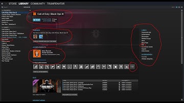 MUST WATCH! HOW TO GET UN-VAC BANNED OMG 2015 WORK 100% MUST WATCH OMG!!!