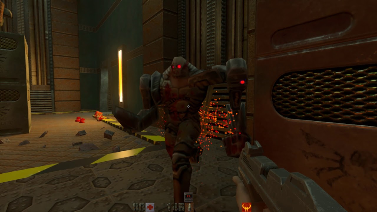 quake ii rtx steam quake ii rtx steam