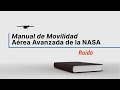 Manual de Movilidad Aérea Avanzada de la NASA: Ruido