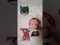 marsha ♥️ batman funny clips 🤣🤣 #funnyclips #youtube #ytshorts
