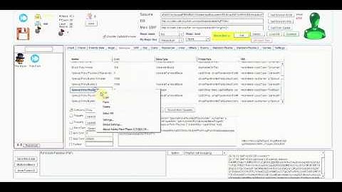 PS Magic Tool Episode 3