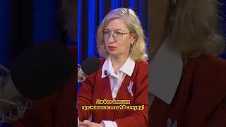 Как проживать эмоции? #подкаст #личность #психология #даосизм