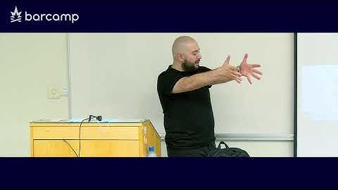 11 113 11 Antranig Vartanian