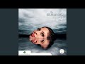 Elissa ... Ayami Bik 3D Audio | إليسا ... أيامي بيك