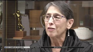 Public gives input on D60 Master Plan, option of school closures considered
