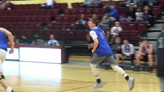 Hi-Line Invitational continues in Havre