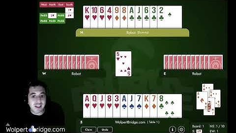 Interactive Problem #4