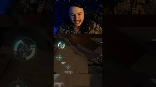 .tv/gorynysh #outerwilds #outerwildsgame #games #игры #twitch #streamers