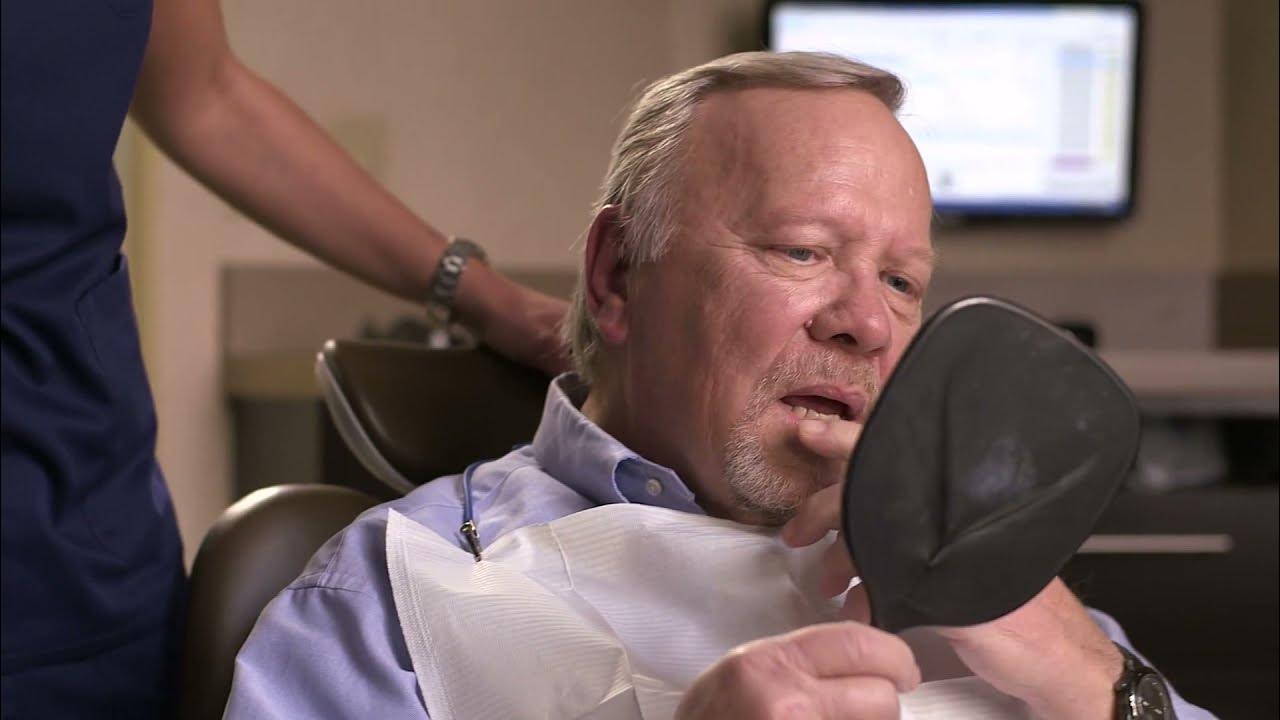 AAE Endodontic Apicoectomy Surgery Endodontics Apicoectomy 