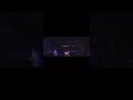 KingGun-"Fantasista" cover DragonAsh