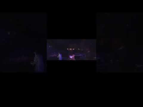 KingGun-"Fantasista" cover DragonAsh