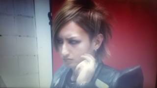 The Lotus/Zoltax DVD photoshoot part 1