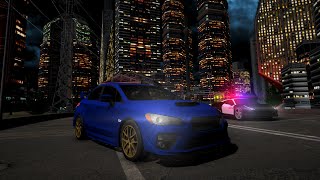 Victory Lane Racing - Android/iOS Gameplay screenshot 4
