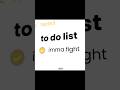 kesha - tiktok motion graphics edit #motiongraphics #tiktok #edit