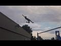 Parkour and Freerunning 2016 - Stay Strong