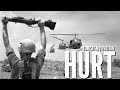 U.S. Military | &quot;Hurt&quot; Johnny Cash | Vietnam War | Tomcat Motivation. ᴴᴰ