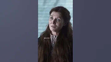 First time we hear Ned Stark say the iconic words “Winter is coming” #shorts #viral #gameofthrones