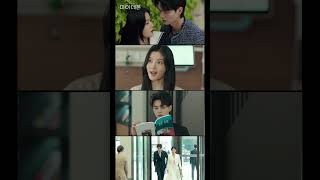       x     shorts  mydemon L Sbsnow