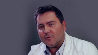 Agathos Story: MDP Hospitalists at Erlanger Health