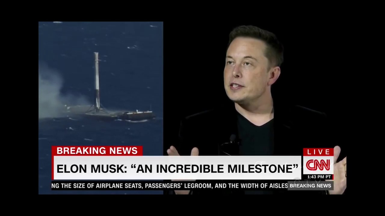 Elon Musk Cameo 2020 (HD) All the movies Elon musk is in - YouTube
