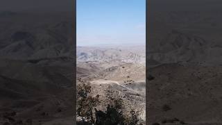 #mountains #fyp #viral #4k #video