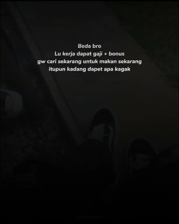 STORY WA SADBOY || AESTHETIC STORY WA || STORY WA 15 DETIK TERBARU || #shorts
