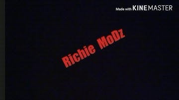 Block force - gameplay