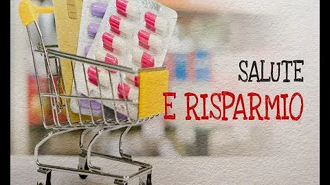 Come sapere se un farmaco ha bisogno di ricetta?
