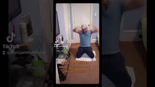 Janteve - Karol G - Tqg.