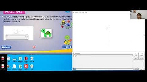 MSW Logo ||working with logo|| ||part 2||