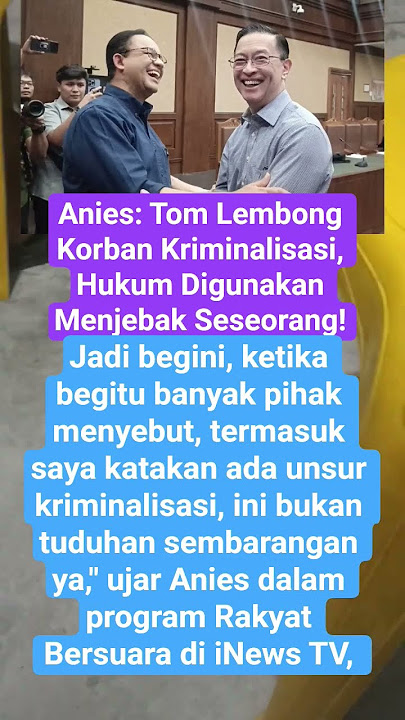 hanya beberapa oknum.#beritaterkini #shortvideo #celanapendek