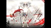 Lobotomy Corporation Ost Whitenight 白夜 Youtube