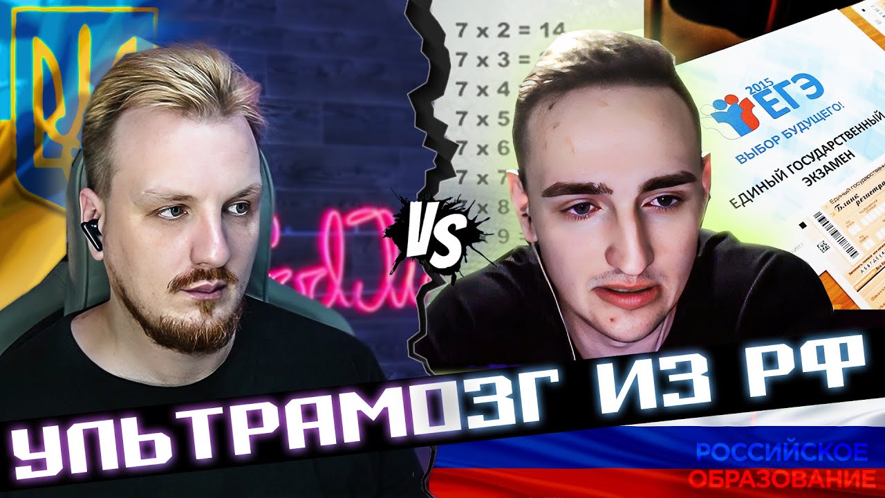 Сам пошутил - сам посмеялся