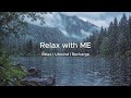 Gentle Piano Melodies for Deep Relaxation