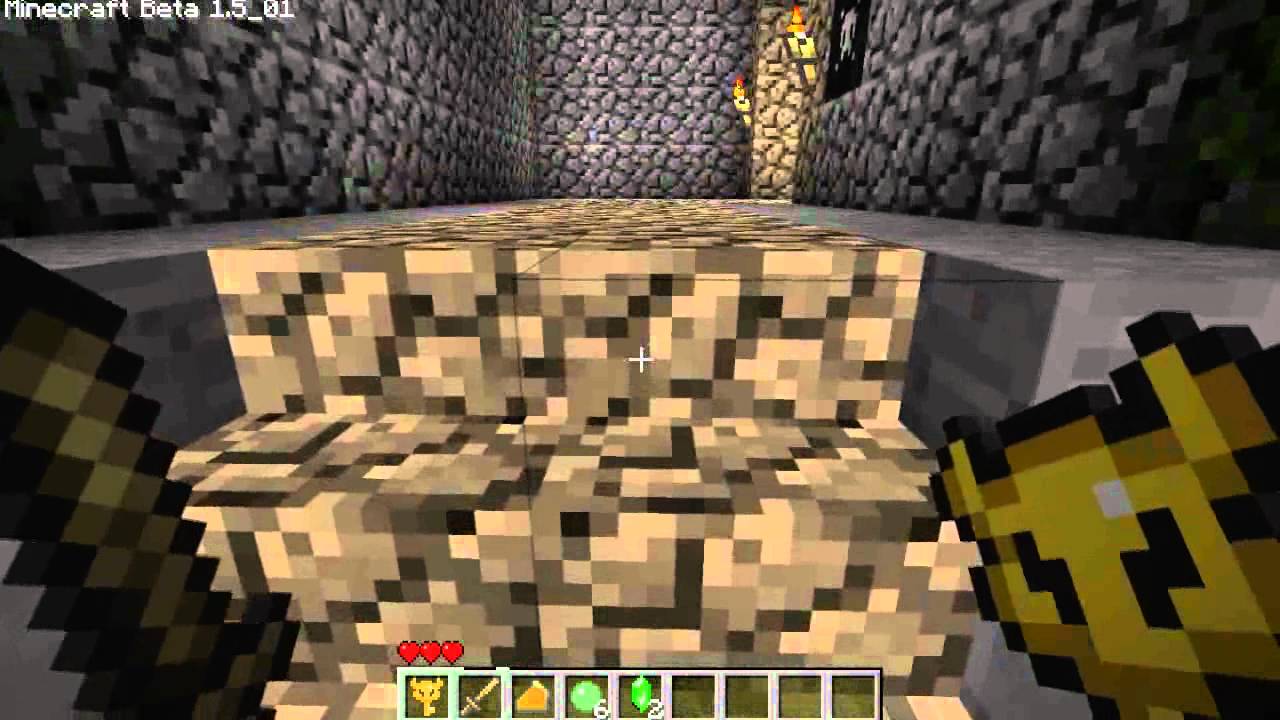 legend of zelda map minecraft legend of zelda map minecraft