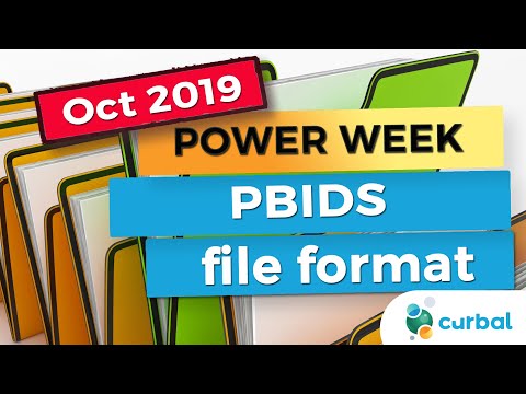 PBIDS 파일로 데이터 연결 바로 가기 만들기-Power BI Desktop 업데이트 2019 년 10 월