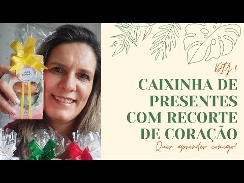 Vídeo: Por Que é Impossível Dar Um Relógio, Inclusive Um Ente Querido, Facas, Toalhas, Carteira, Sabonete, Bem Como Presentes Com Antecedência, O Que Dizem Os Sinais