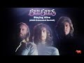 Bee Gees "Staying Alive" (2020 Lockdown Extended Revisit) Mix **