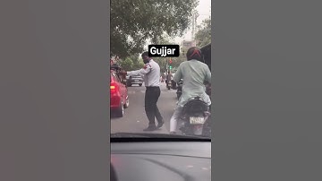 Gurjar king 🔫#explore#short#car#viral#like #trending#ytshort#share #yt#youtube#gujjar