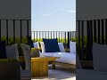 Palisades Riviera Contemporary #shorts