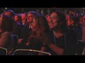 World Health Summit Film 2024